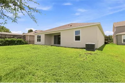 3393 Wauseon Drive, Saint Cloud, FL 34772 - Photo 55