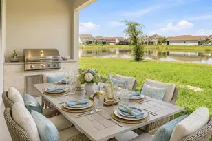 3393 Wauseon Dr, Saint Cloud, FL 34772 - Photo 51