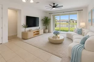 3393 Wauseon Dr, Saint Cloud, FL 34772 - Photo 19