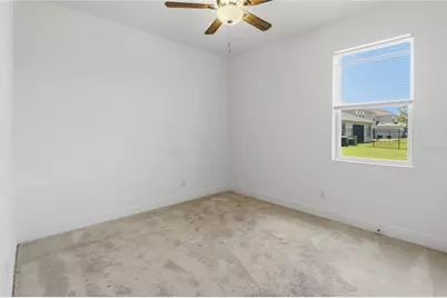 3393 Wauseon Drive, Saint Cloud, FL 34772 - Photo 33