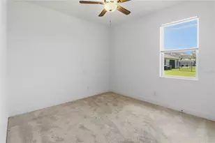 3393 Wauseon Dr, Saint Cloud, FL 34772 - Photo 33
