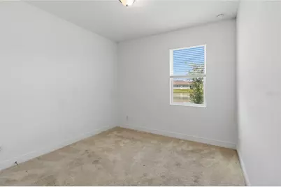 3393 Wauseon Drive, Saint Cloud, FL 34772 - Photo 41