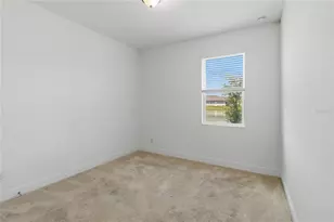 3393 Wauseon Dr, Saint Cloud, FL 34772 - Photo 41