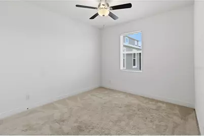 3393 Wauseon Drive, Saint Cloud, FL 34772 - Photo 27