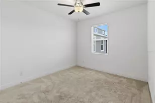 3393 Wauseon Dr, Saint Cloud, FL 34772 - Photo 27