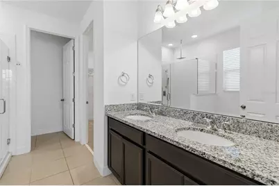 3393 Wauseon Drive, Saint Cloud, FL 34772 - Photo 23