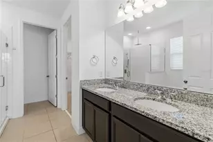 3393 Wauseon Dr, Saint Cloud, FL 34772 - Photo 23