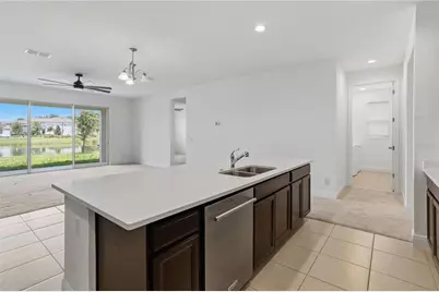 3393 Wauseon Drive, Saint Cloud, FL 34772 - Photo 11