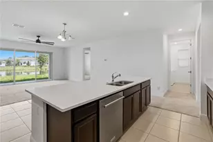 3393 Wauseon Dr, Saint Cloud, FL 34772 - Photo 11