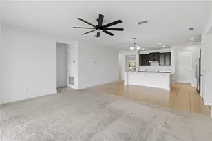 3393 Wauseon Dr, Saint Cloud, FL 34772 - Photo 21