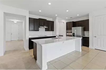3393 Wauseon Drive, Saint Cloud, FL 34772 - Photo 9