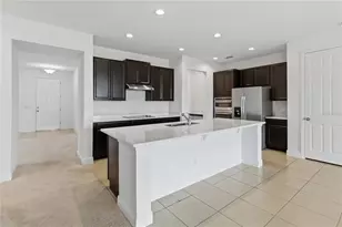 3393 Wauseon Dr, Saint Cloud, FL 34772 - Photo 9