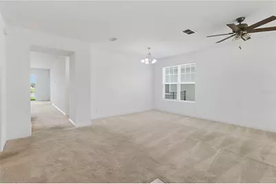 3393 Wauseon Drive, Saint Cloud, FL 34772 - Photo 5