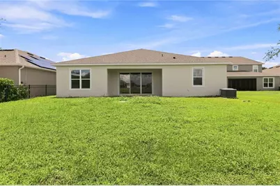 3393 Wauseon Drive, Saint Cloud, FL 34772 - Photo 39