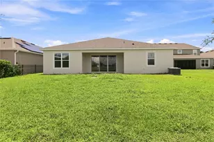 3393 Wauseon Dr, Saint Cloud, FL 34772 - Photo 39