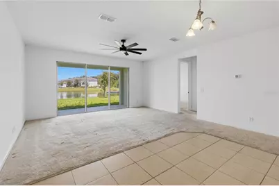 3393 Wauseon Drive, Saint Cloud, FL 34772 - Photo 17