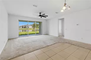 3393 Wauseon Dr, Saint Cloud, FL 34772 - Photo 17
