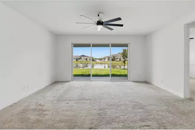 3393 Wauseon Drive, Saint Cloud, FL 34772 - Photo 23