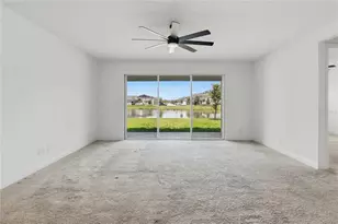 3393 Wauseon Dr, Saint Cloud, FL 34772 - Photo 23