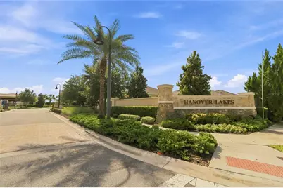 3393 Wauseon Drive, Saint Cloud, FL 34772 - Photo 59