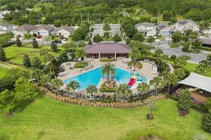 3393 Wauseon Dr, Saint Cloud, FL 34772 - Photo 61