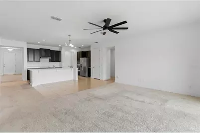 3393 Wauseon Drive, Saint Cloud, FL 34772 - Photo 15