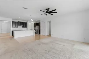 3393 Wauseon Dr, Saint Cloud, FL 34772 - Photo 15