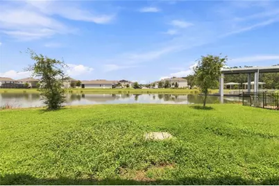 3393 Wauseon Drive, Saint Cloud, FL 34772 - Photo 41