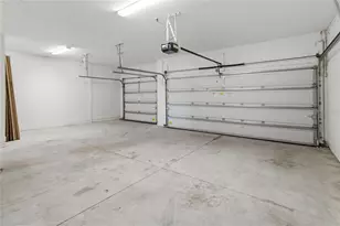 3393 Wauseon Dr, Saint Cloud, FL 34772 - Photo 35