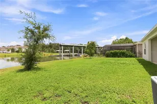 3393 Wauseon Dr, Saint Cloud, FL 34772 - Photo 37