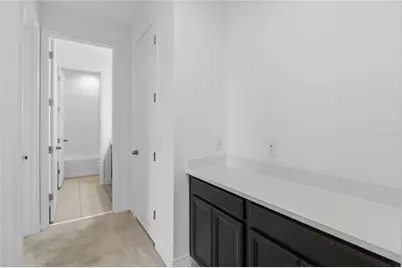 3393 Wauseon Drive, Saint Cloud, FL 34772 - Photo 29