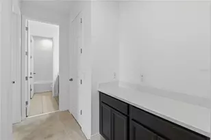 3393 Wauseon Dr, Saint Cloud, FL 34772 - Photo 29