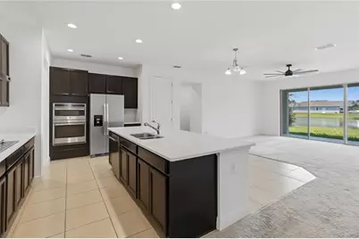 3393 Wauseon Drive, Saint Cloud, FL 34772 - Photo 11