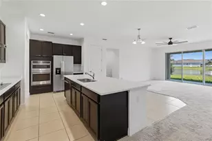 3393 Wauseon Dr, Saint Cloud, FL 34772 - Photo 11
