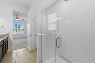 3393 Wauseon Drive, Saint Cloud, FL 34772 - Photo 25