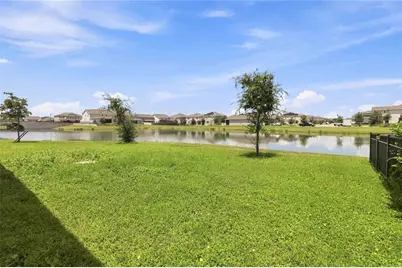 3393 Wauseon Drive, Saint Cloud, FL 34772 - Photo 57