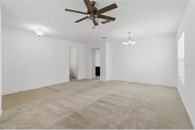 3393 Wauseon Drive, Saint Cloud, FL 34772 - Photo 5