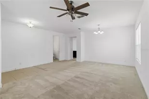 3393 Wauseon Dr, Saint Cloud, FL 34772 - Photo 5