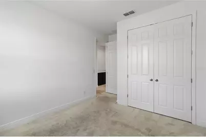 3393 Wauseon Drive, Saint Cloud, FL 34772 - Photo 31