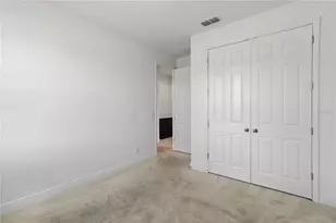 3393 Wauseon Dr, Saint Cloud, FL 34772 - Photo 31