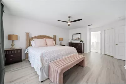 254 Gleneagles Drive, Davenport, FL 33897 - Photo 19