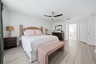 254 Gleneagles Dr, Davenport, FL 33897 - Photo 19