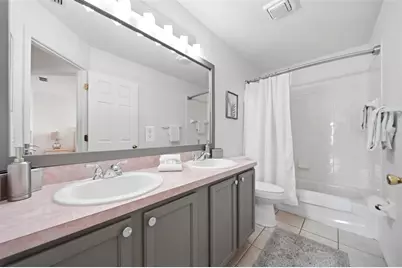 254 Gleneagles Drive, Davenport, FL 33897 - Photo 21