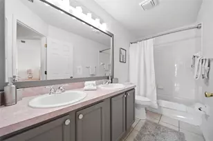 254 Gleneagles Dr, Davenport, FL 33897 - Photo 21