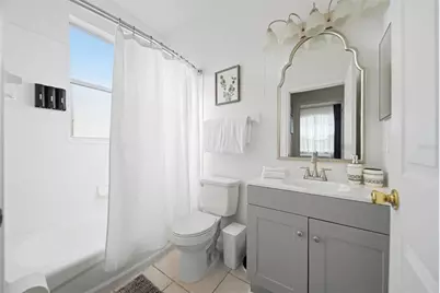 254 Gleneagles Drive, Davenport, FL 33897 - Photo 17