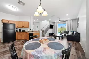 254 Gleneagles Dr, Davenport, FL 33897 - Photo 11