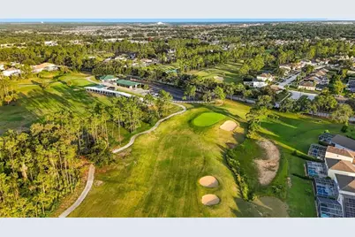 254 Gleneagles Drive, Davenport, FL 33897 - Photo 31