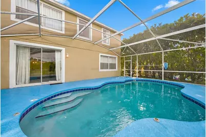 254 Gleneagles Drive, Davenport, FL 33897 - Photo 29