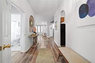 254 Gleneagles Dr, Davenport, FL 33897 - Photo 3