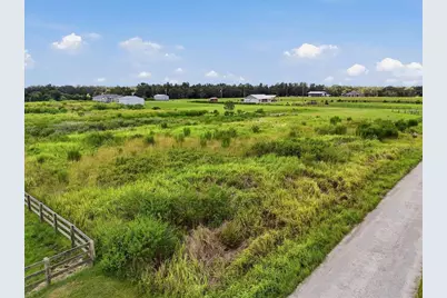737 Brooke Road, Fort Meade, FL 33841 - Photo 7